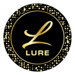 lurelounge is swapping clothes online from CALGARY, AB