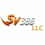 SV388 is swapping clothes online from 