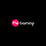 piegaming19 is swapping clothes online from Dubai, Dubai