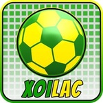 xoilacv is swapping clothes online from 