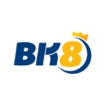 linkbk8viapp is swapping clothes online from 