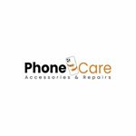 phonecare is swapping clothes online from 