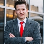 ukdissertationhelper is swapping clothes online from LONDON, ENGLAND