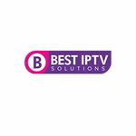 bestiptvsolutions is swapping clothes online from 