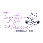 togetherthrive is swapping clothes online from 