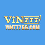 vin777gg_com is swapping clothes online from 