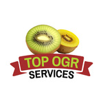 topogr is swapping clothes online from 