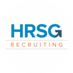 hrsgksa is swapping clothes online from Riyadh, Riyadh