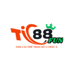 tic88fun is swapping clothes online from 