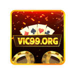 VIC99 is swapping clothes online from 