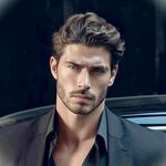 wmdlong is swapping clothes online from 