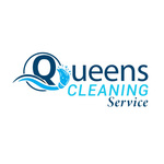 queenscleaningservice is swapping clothes online from 