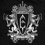 emperormerch is swapping clothes online from 