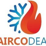 aircoreparatieserviceapeldoorn is swapping clothes online from 