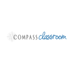 compass007 is swapping clothes online from 