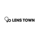 lenstownuscom is swapping clothes online from 