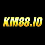 KM88 Casino is swapping clothes online from 