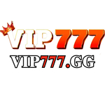 vip777gg is swapping clothes online from 