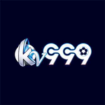 KV999 BID is swapping clothes online from 