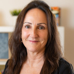 MyLife Counselling and Psychotherapy is swapping clothes online from 
