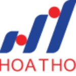 hoathonet is swapping clothes online from 