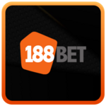 188BET Co is swapping clothes online from 