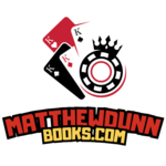 matthewdunnbooks is swapping clothes online from 