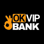 okvipbank is swapping clothes online from 