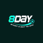 dayzvip is swapping clothes online from 