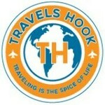travelshook is swapping clothes online from 