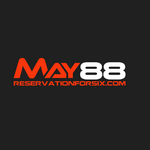 may88_reservationforsix is swapping clothes online from 