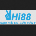 hi8818art is swapping clothes online from 