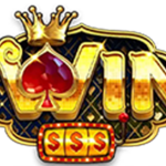 Cổng Game Iwin is swapping clothes online from 
