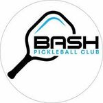 bashpickleballclub is swapping clothes online from 