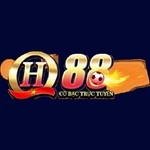 qh88select is swapping clothes online from 