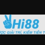 HI88 is swapping clothes online from 