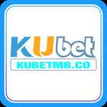 KUBET is swapping clothes online from 