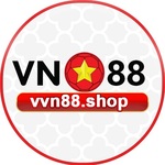 VN88 is swapping clothes online from 