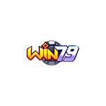 win79casino is swapping clothes online from 
