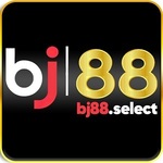 BJ88 is swapping clothes online from 