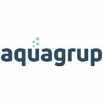 cataloniaaqua is swapping clothes online from 