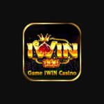 iWIN Club is swapping clothes online from 