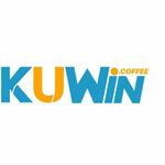 KUWIN - Cá Cược Đỉnh Cao, Giật Mọi Phần Thưởng Khủng is swapping clothes online from 