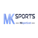 nhacaimksport5net is swapping clothes online from 