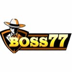 boss77netph is swapping clothes online from 