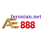 feroniannet is swapping clothes online from 