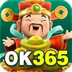 ok365moe is swapping clothes online from 