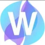 WP World is swapping clothes online from 