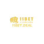 11betdeal is swapping clothes online from 