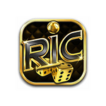 ricwinfun is swapping clothes online from 
